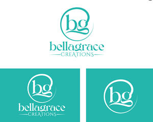 Logo Design by Rubia@ for this project | Design: #29511907