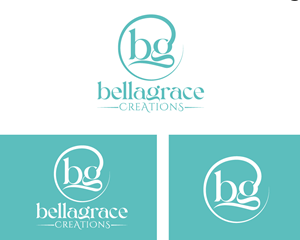 Logo Design by Rubia@ for this project | Design: #29511908
