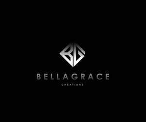 Logo-Design von creative2lab 2 für dieses Projekt | Design: #29521759