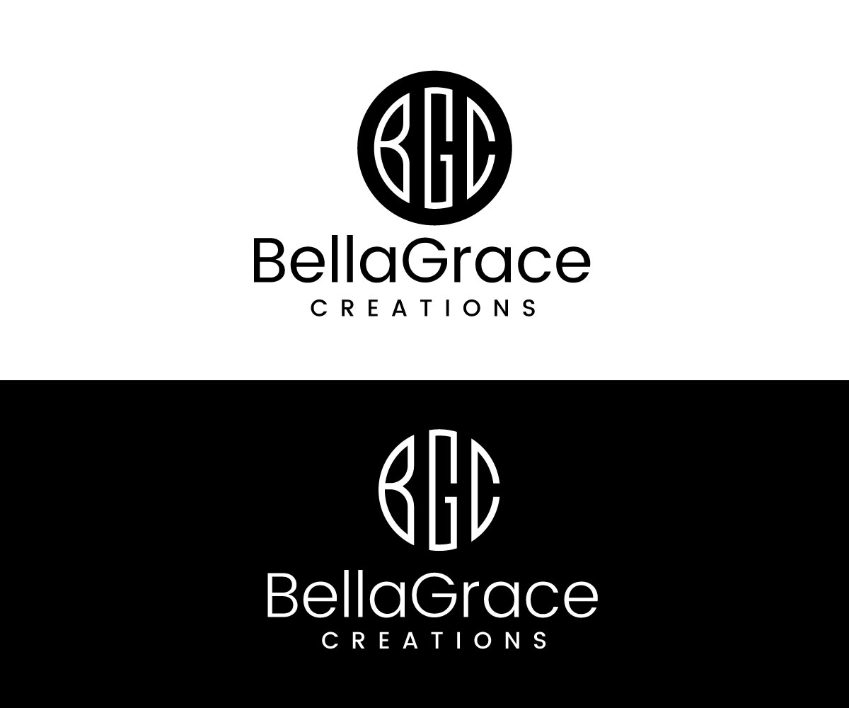 Logo-Design von CreativeFeather für dieses Projekt | Design #29525643
