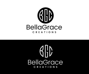 Logo-Design von CreativeFeather für dieses Projekt | Design: #29525643