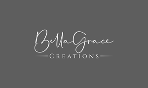 Logo Design by Soonia for this project | Design: #29492246