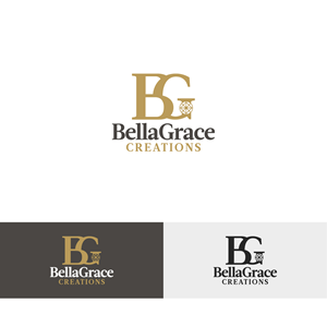 Logo-Design von Graphics Farrukh 2 für dieses Projekt | Design: #29524624