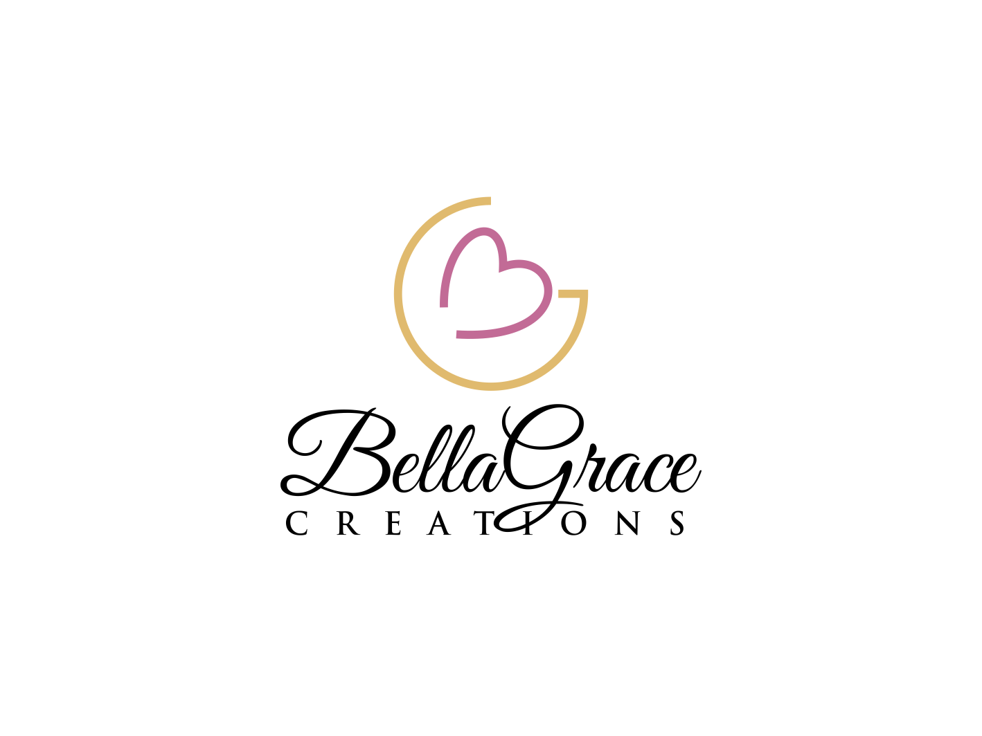 Logo-Design von BNdesigner für dieses Projekt | Design #29497020