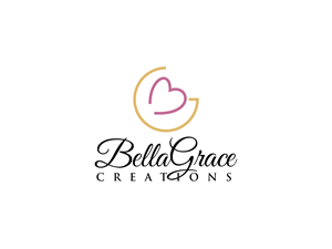 Logo Design by BNdesigner for this project | Design: #29497020
