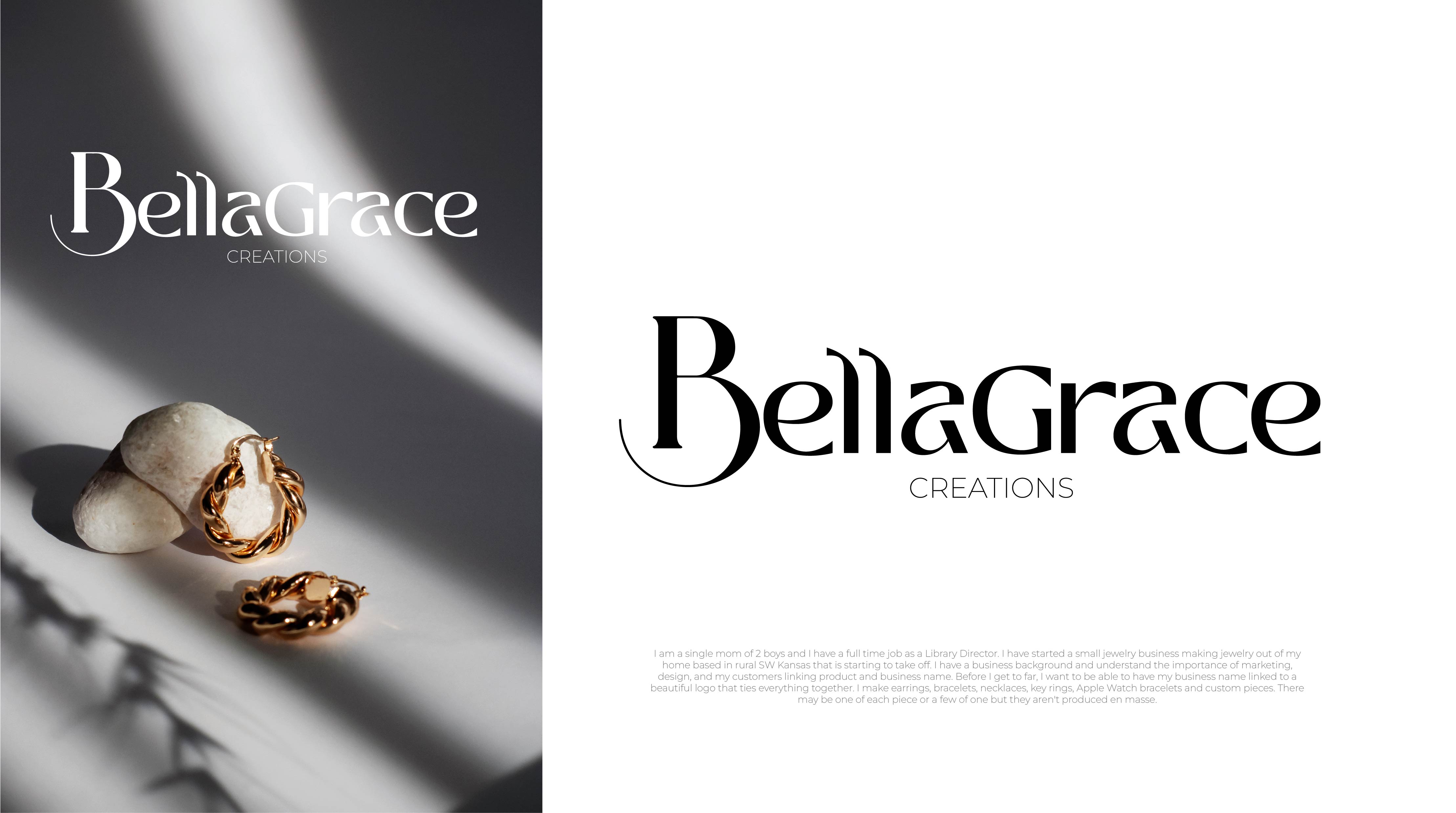 Logo-Design von miloje1207 für dieses Projekt | Design #29524807