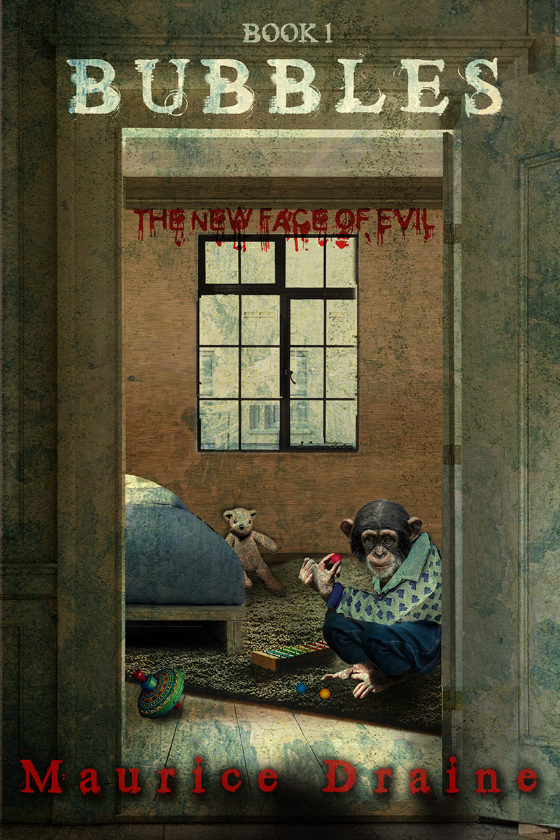 Illustration Design by MNM for this project | Design #29500282