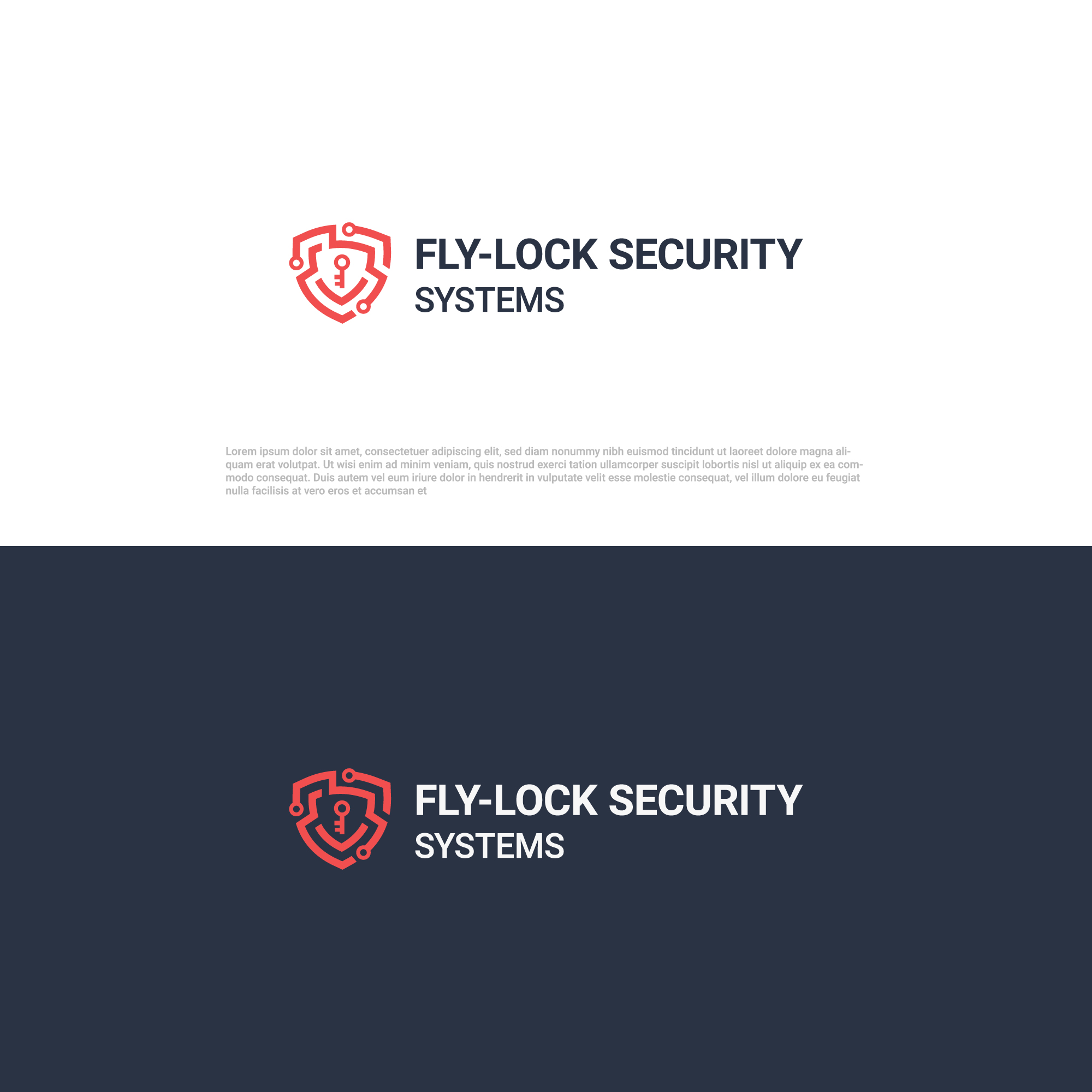 Logo Design by POBO™ for TFL Franchise Systems | Design #29490123