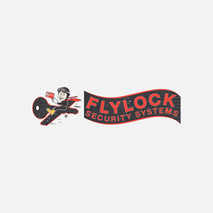 Logo Design by sfdezigns for TFL Franchise Systems | Design: #29494274
