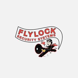 Logo Design by sfdezigns for TFL Franchise Systems | Design: #29494275