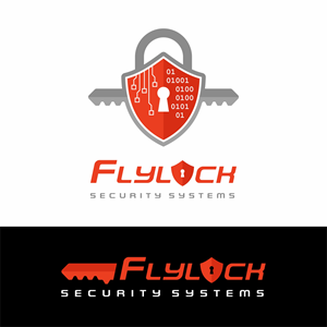 Logo Design by Chupter