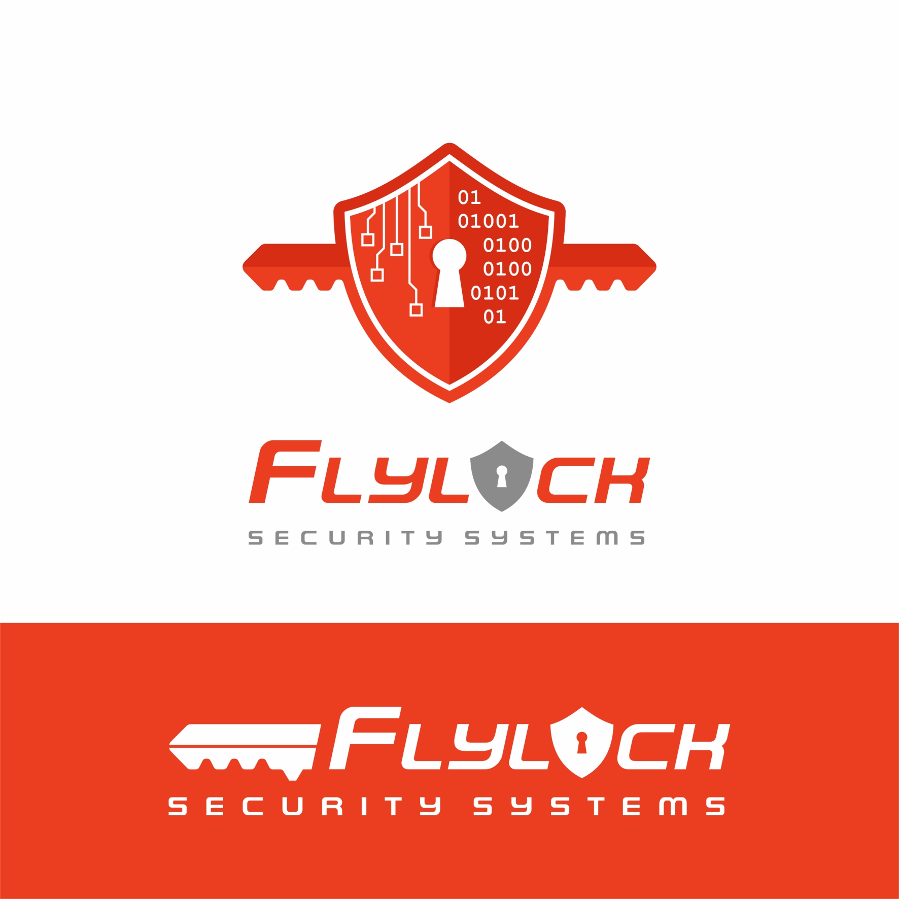 Logo Design by Chupter for TFL Franchise Systems | Design #29493255