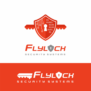 Logo Design by Chupter for TFL Franchise Systems | Design: #29493255