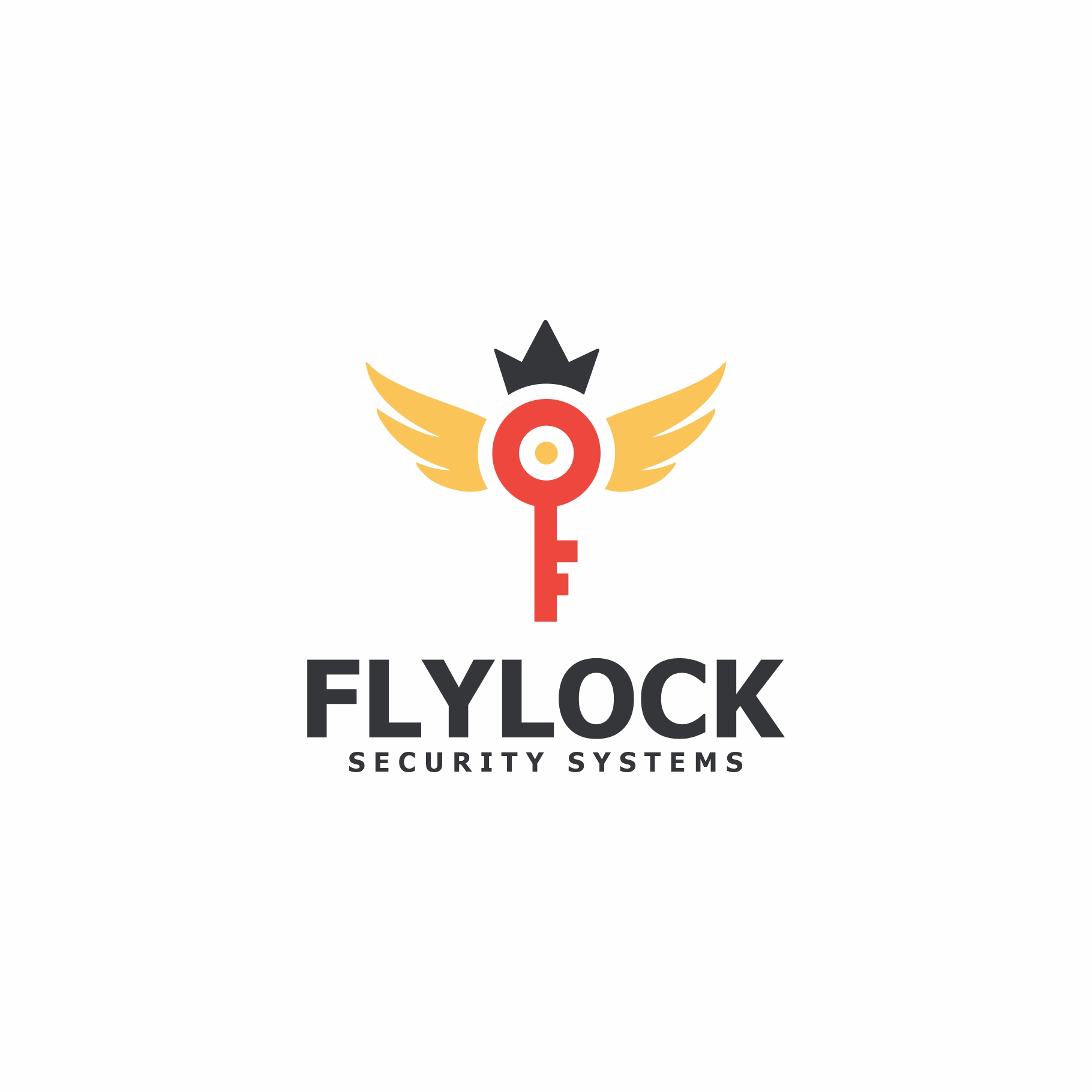 Logo Design by ADELAJA Oluwaseunnla for TFL Franchise Systems | Design #29496662