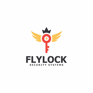 Logo Design by ADELAJA Oluwaseunnla for TFL Franchise Systems | Design: #29496662