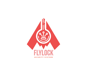 Logo Design by Nusrat J for TFL Franchise Systems | Design #29495510