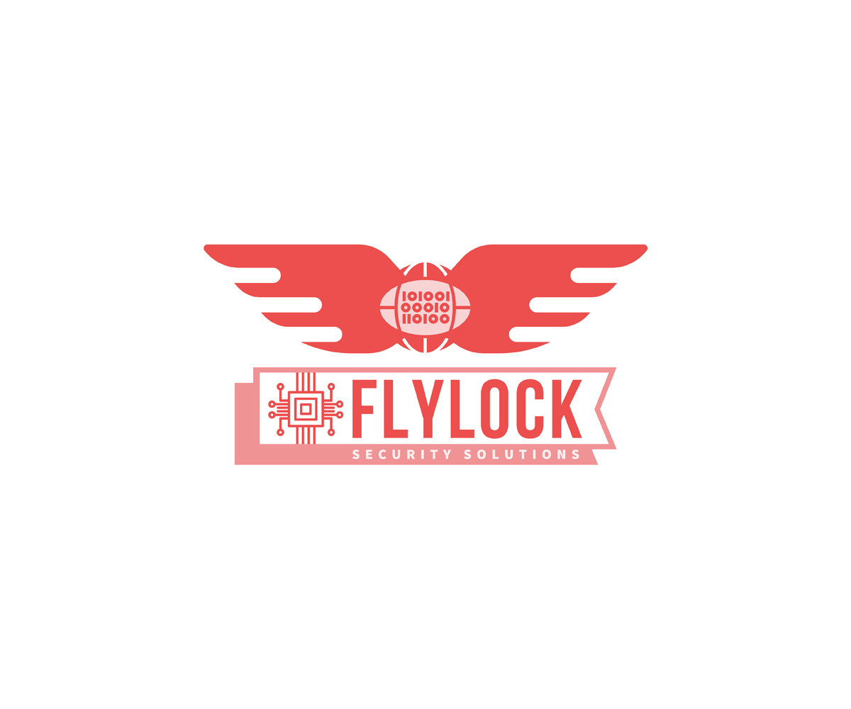 Diseño de Logo por Nusrat J para TFL Franchise Systems | Diseño #29520163