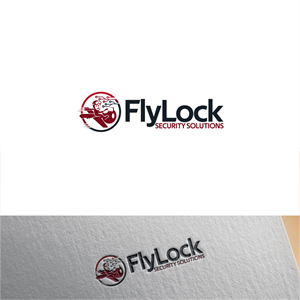 Logo Design by Arham Hidayat for TFL Franchise Systems | Design: #29512643