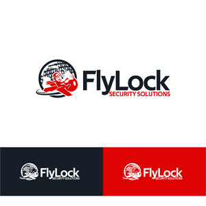 Logo Design by Arham Hidayat for TFL Franchise Systems | Design: #29520278