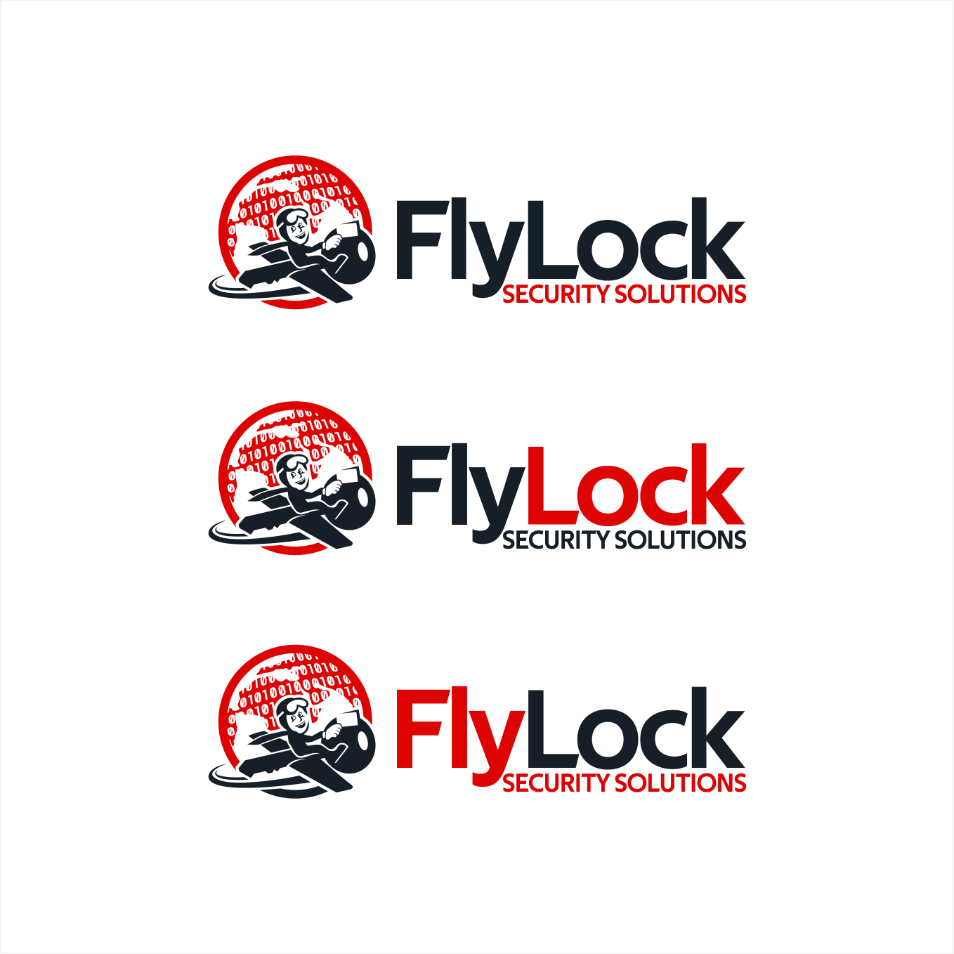 Logo Design by Arham Hidayat for TFL Franchise Systems | Design #29520727