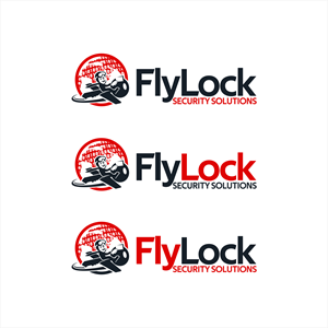 Logo Design by Arham Hidayat for TFL Franchise Systems | Design: #29520727