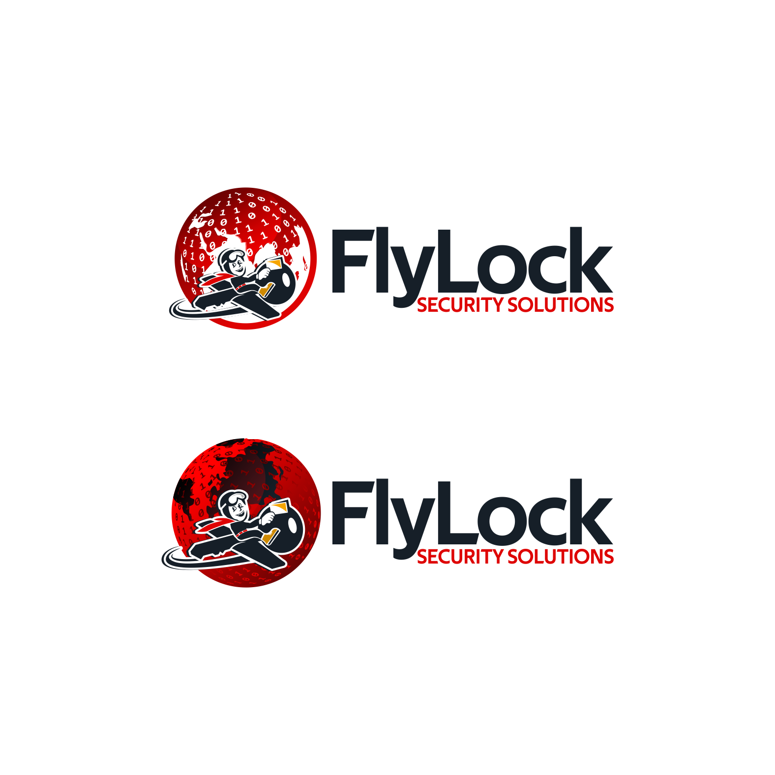 Logo Design by Arham Hidayat for TFL Franchise Systems | Design #29526232