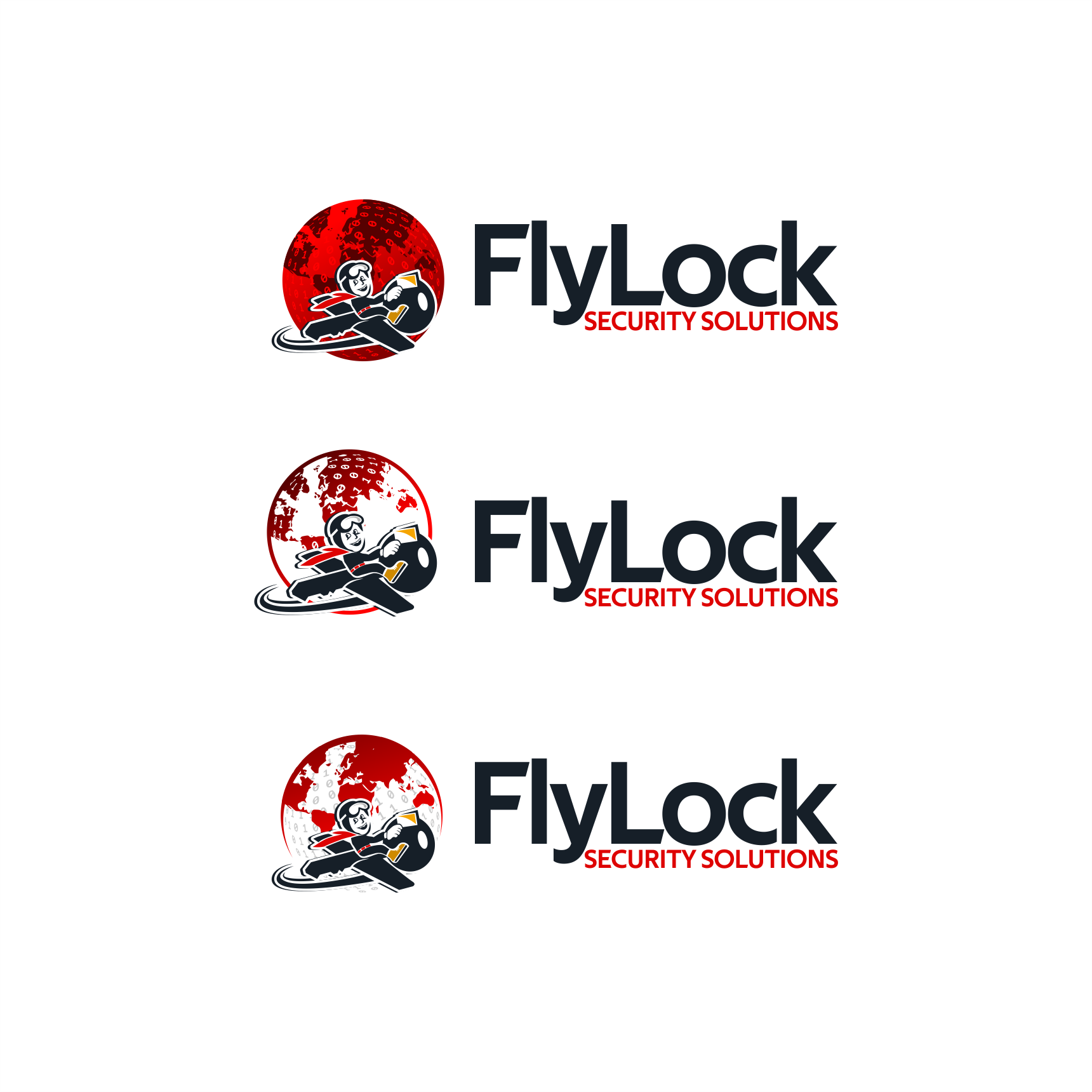 Logo Design by Arham Hidayat for TFL Franchise Systems | Design #29530997