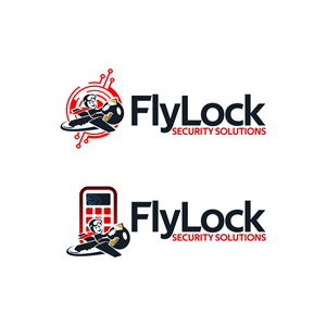 Logo Design by Arham Hidayat for TFL Franchise Systems | Design: #29531240