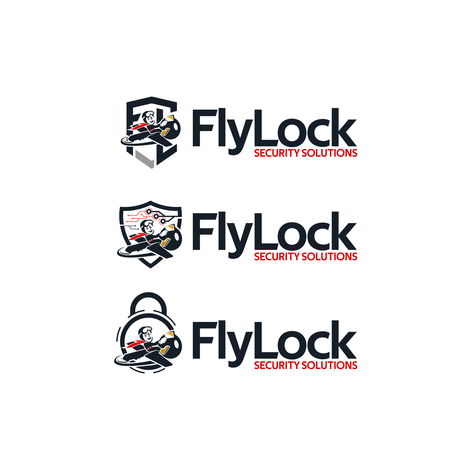 Diseño de Logo por Arham Hidayat para TFL Franchise Systems | Diseño #29532631