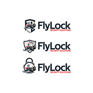 Logo Design by Arham Hidayat for TFL Franchise Systems | Design: #29532631