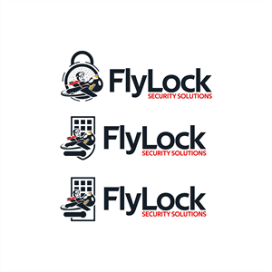 Logo Design by Arham Hidayat for TFL Franchise Systems | Design: #29532662
