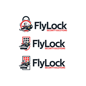 Logo Design by Arham Hidayat for TFL Franchise Systems | Design: #29532741
