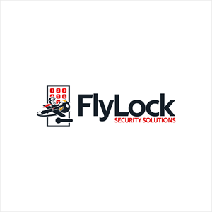 Logo Design by Arham Hidayat for TFL Franchise Systems | Design: #29532943
