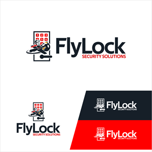 Logo Design by Arham Hidayat for TFL Franchise Systems | Design: #29532944