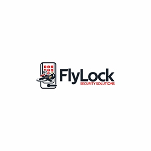 Logo Design by Arham Hidayat for TFL Franchise Systems | Design: #29556432