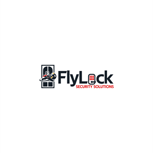 Logo Design by Arham Hidayat for TFL Franchise Systems | Design: #29599826
