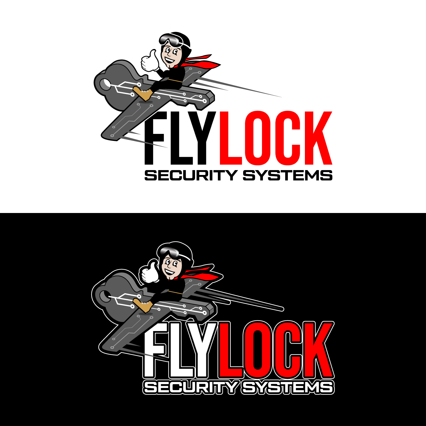 Logo Design by sangeloenriquez for TFL Franchise Systems | Design #29495239