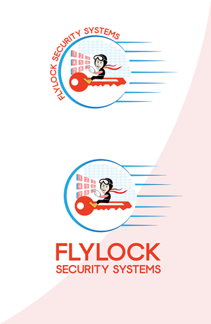 Logo Design by Wonderful design for TFL Franchise Systems | Design: #29492363