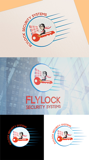Logo Design by Wonderful design for TFL Franchise Systems | Design: #29492364