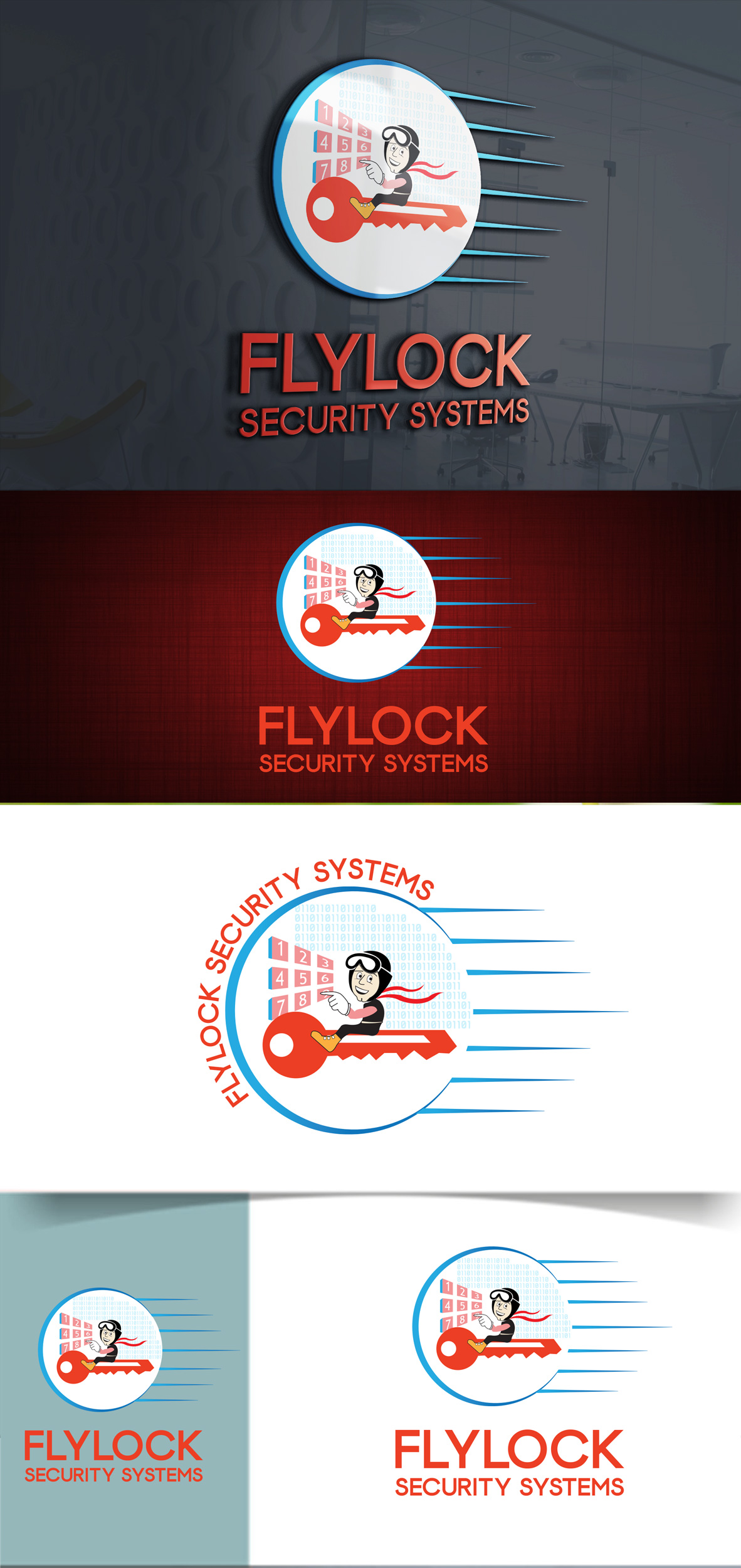 Logo Design by Wonderful design for TFL Franchise Systems | Design #29492366