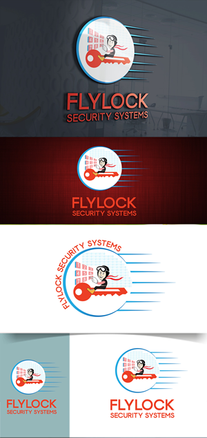 Logo Design by Wonderful design for TFL Franchise Systems | Design: #29492366