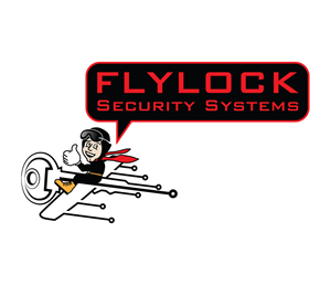 Logo Design by Grafactory for TFL Franchise Systems | Design: #29493086