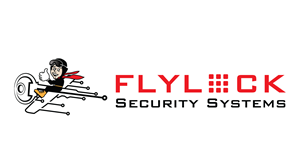Logo Design by Grafactory for TFL Franchise Systems | Design: #29494739