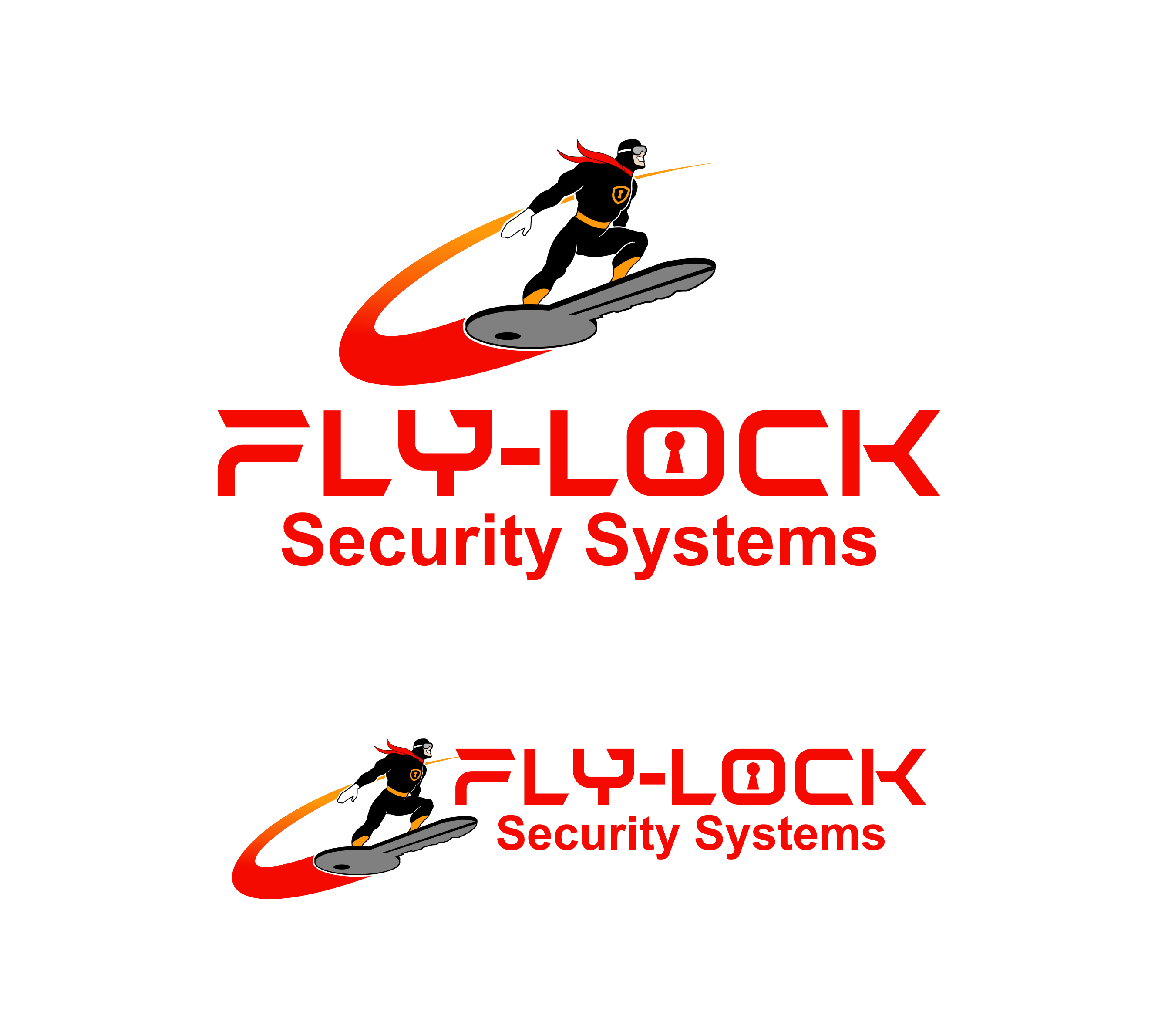 Logo Design by pa2pat for TFL Franchise Systems | Design #29489290