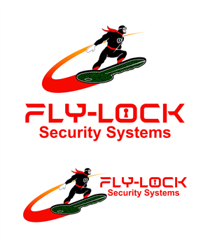 Logo Design by pa2pat for TFL Franchise Systems | Design: #29495246