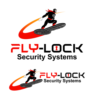 Logo Design by pa2pat for TFL Franchise Systems | Design: #29495481