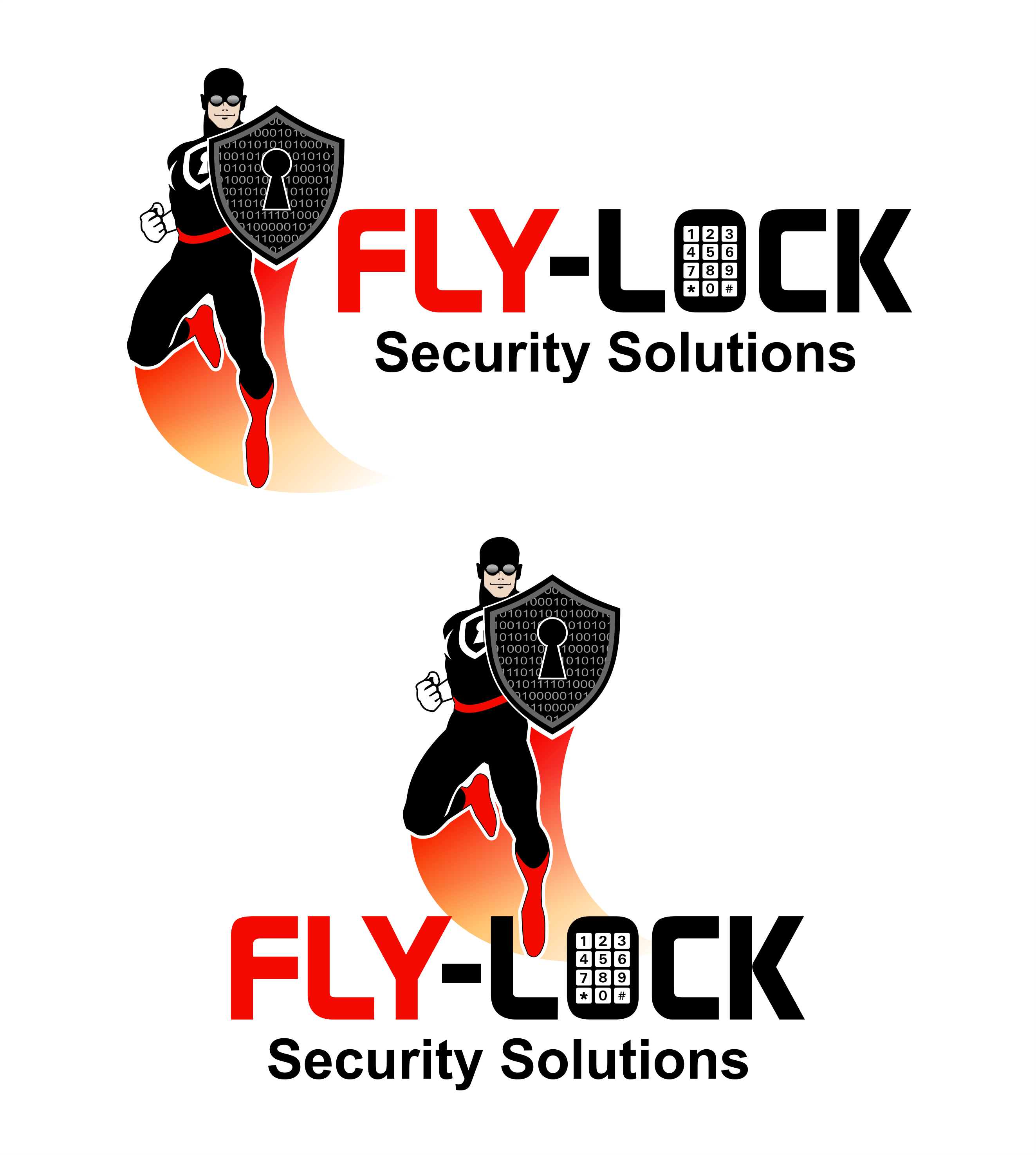 Logo Design by pa2pat for TFL Franchise Systems | Design #29501494