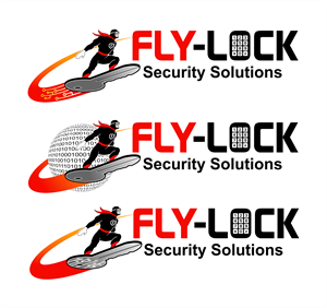 Logo Design by pa2pat for TFL Franchise Systems | Design: #29505264