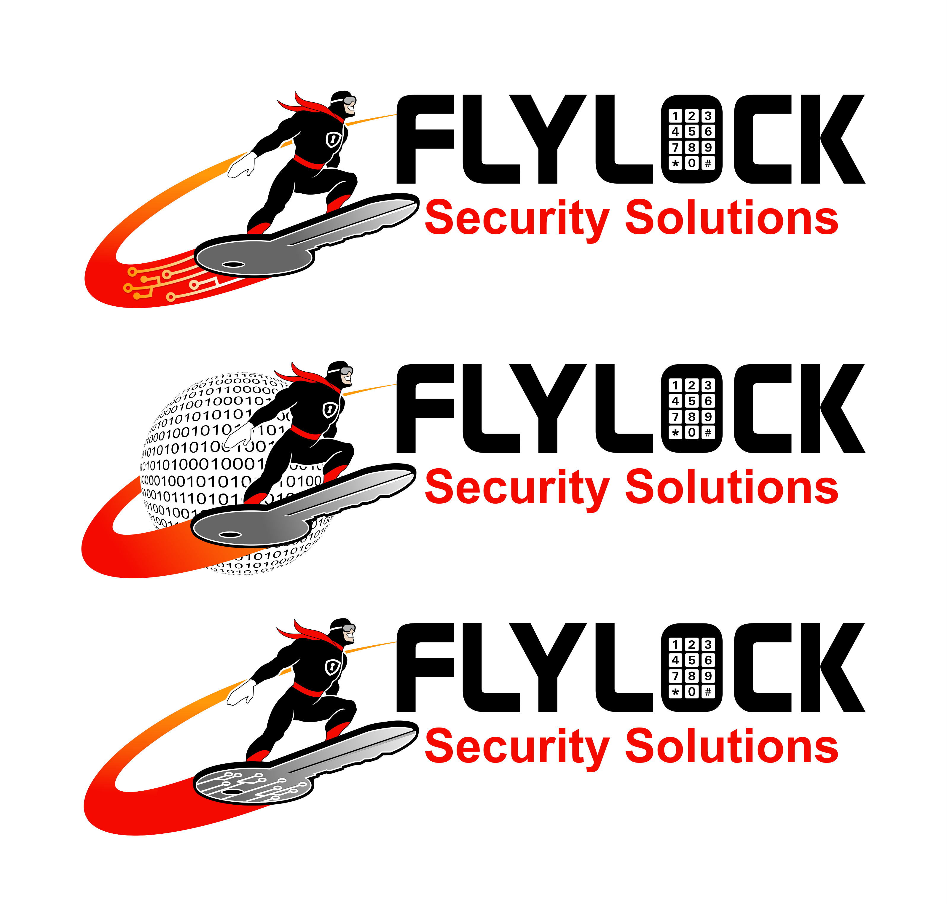 Logo Design by pa2pat for TFL Franchise Systems | Design #29532606