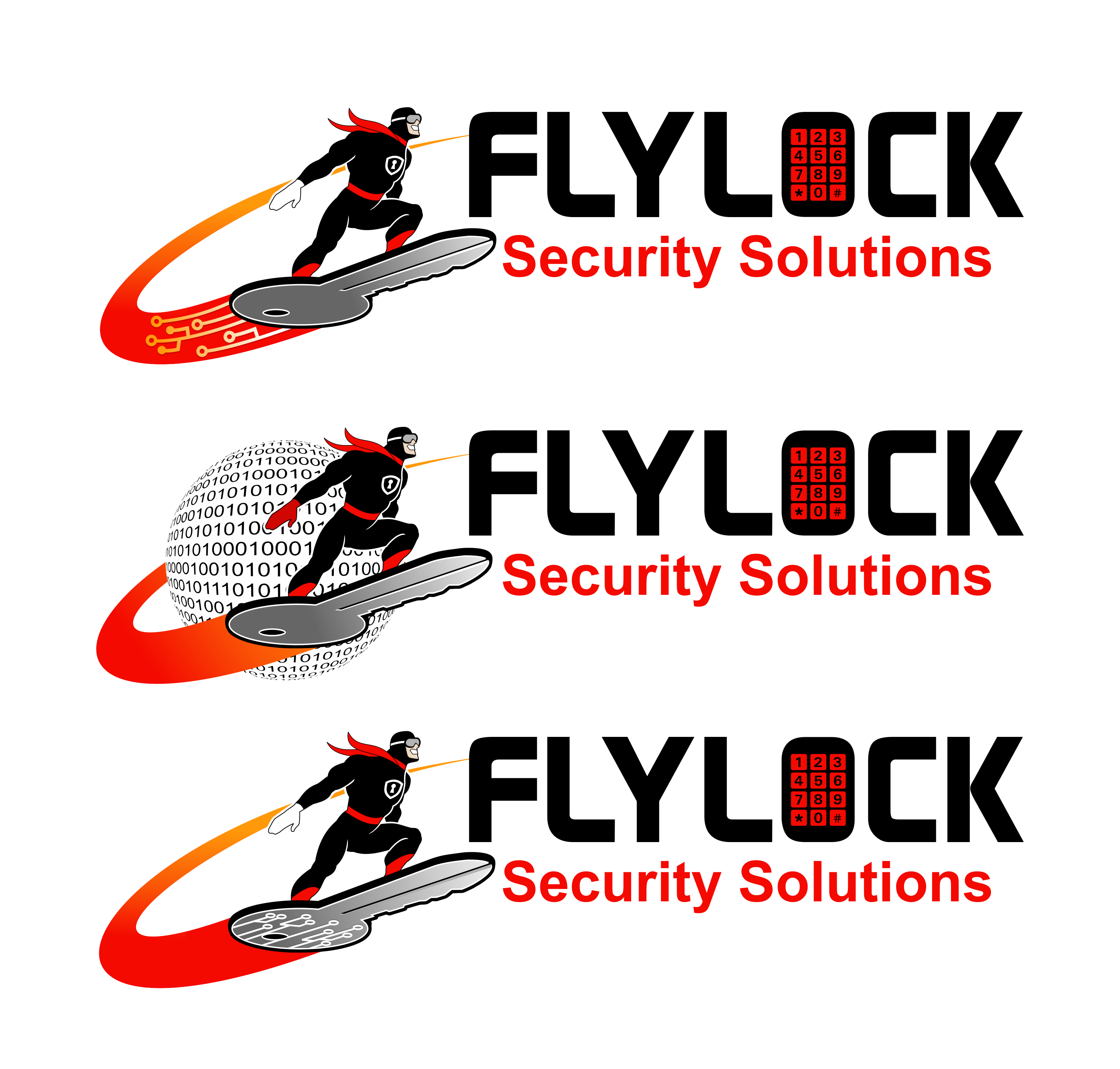 Logo Design by pa2pat for TFL Franchise Systems | Design #29532677